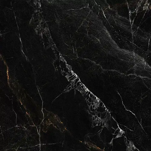 Design Stone Marquina GP2020DNS99 Матовый Керамогранит 20x20