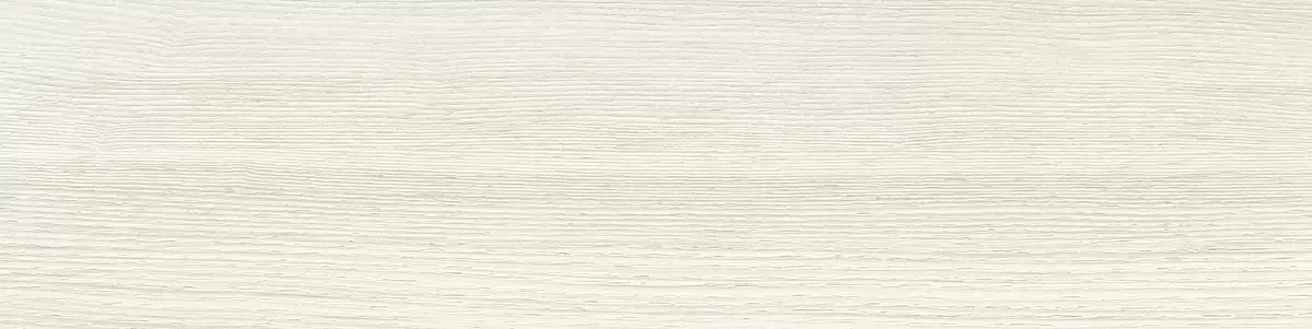 Extrawood Gray GP1560EXR15 Матовый Рельефный Керамогранит 15,1x60,2