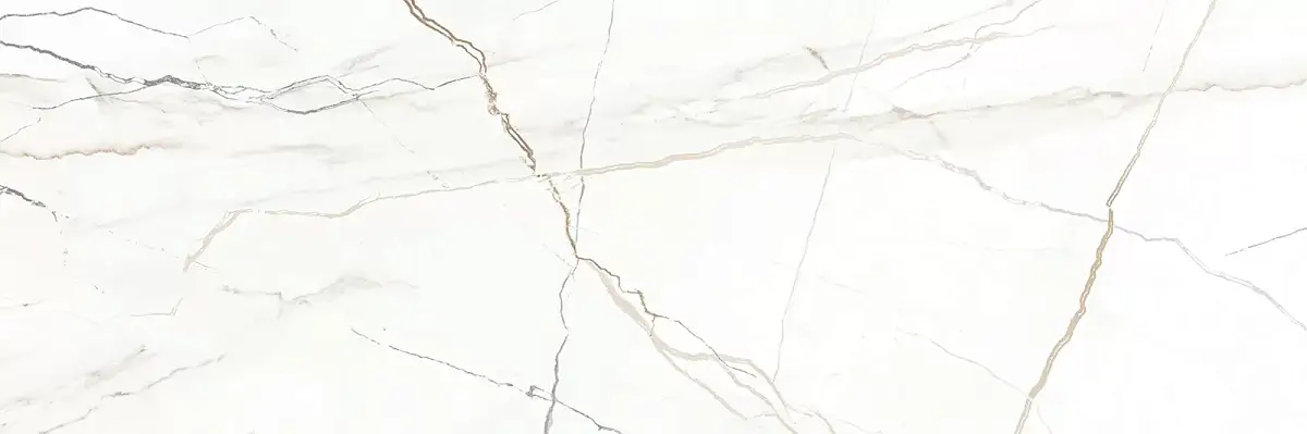 Bohema White WT15BHM00R Глянцевая 24,6x74