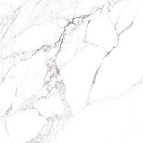 Kelvin Bianco LP6060G0001R Матовый Керамогранит 59,5x59,5