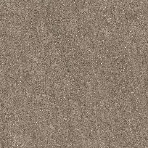 Montage Grafite Керамогранит 60x60