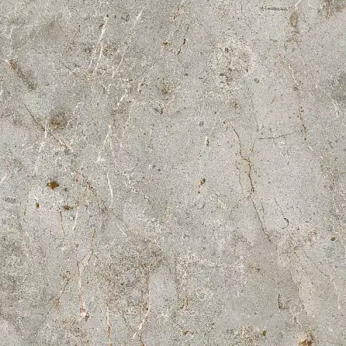 Бардильо Классик LLR ID9088g056LLR Керамогранит 60x60