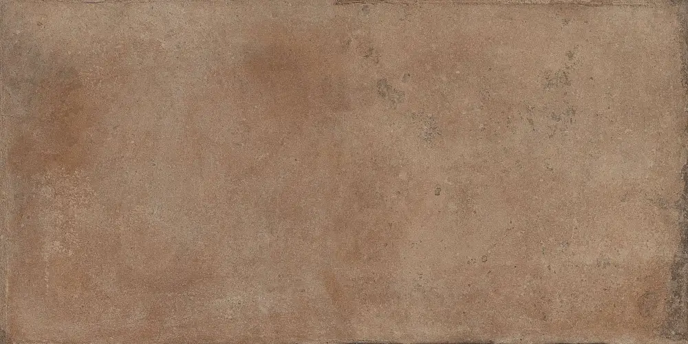 Axion Jupiter NTTVL99816PM Матовый Керамогранит 60x120