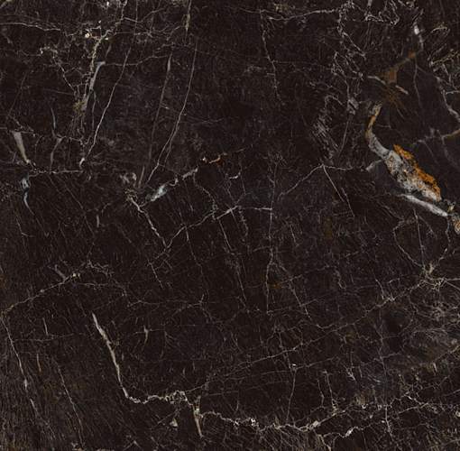 Xtreme Nero Полированный Керамогранит 60х60