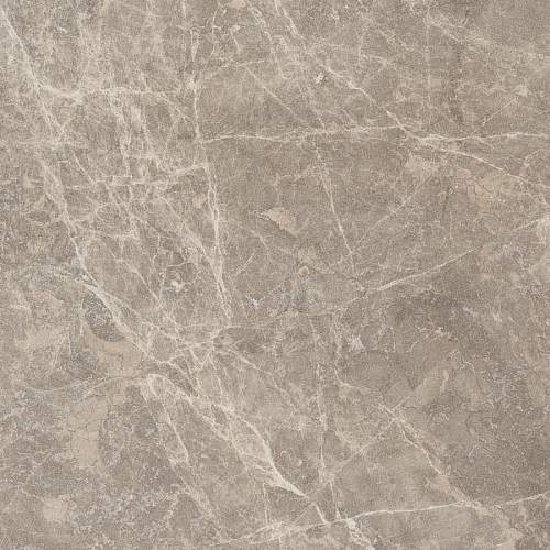 Marmostone Темный Греж Лаппато Ректификат K951296LPR01VTE0 Керамогранит 60x60