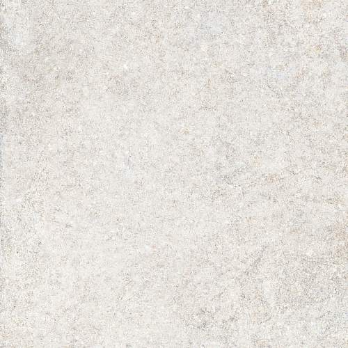 Stone-X Белый Матовый R10A Ректификат K949779R Керамогранит 60x60