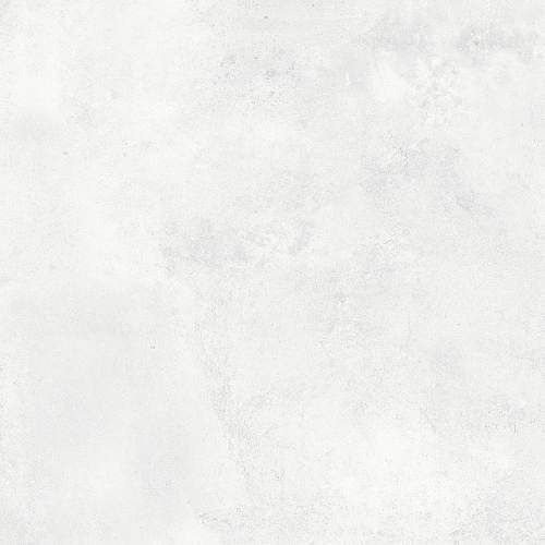 Cemento Bianco Керамогранит 60x60