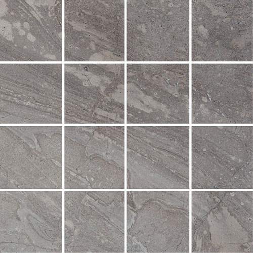 Мозаика Manaos Peral 30x30