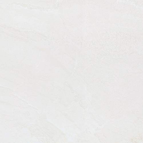 Zeus ZS6NTT9701M Керамогранит 60x60