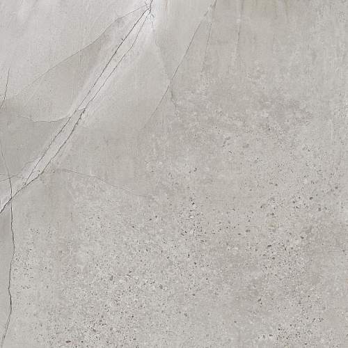 Marble Trend Limestone K-1005/LR Керамогранит 60x60