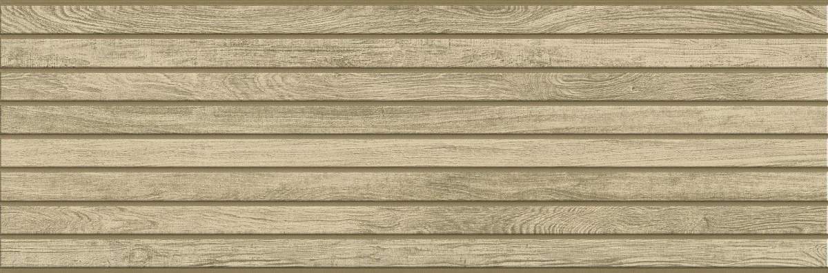 Lexington 752 32,5x100