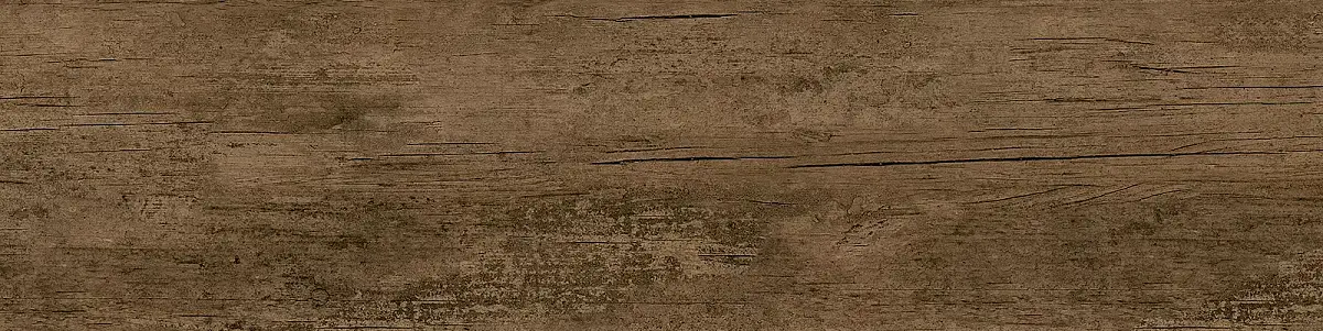 Chalet Brown GP1560CHL21 Матовый Рельефный Керамогранит 15,1x60,2