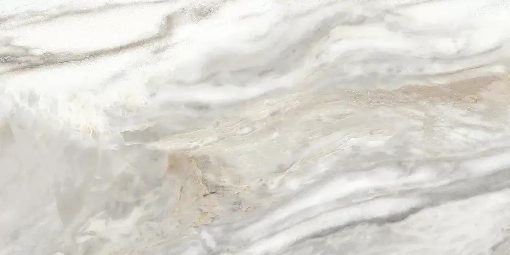 Euphoria Серый TWU2550EPH74 Матовая 24,9x50