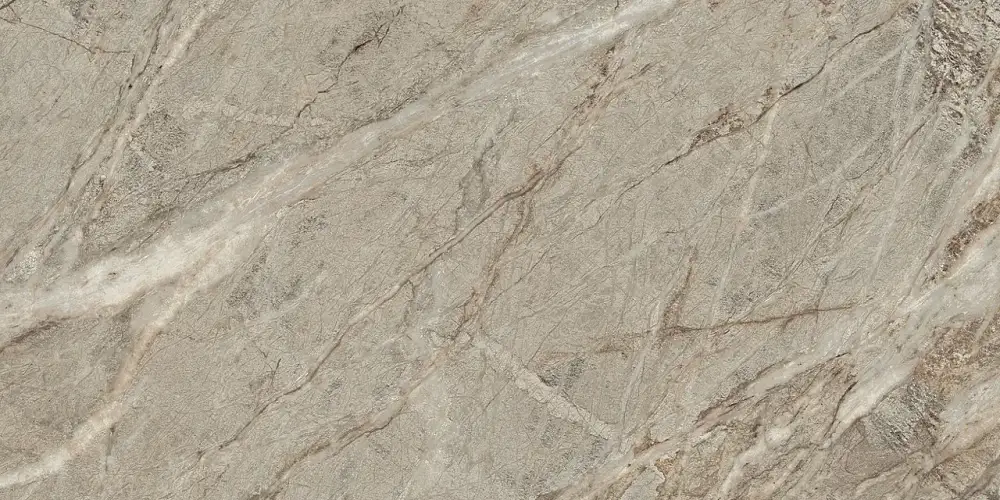 FDMR Sensat 610010005816 Антискользящый Керамогранит 80x160