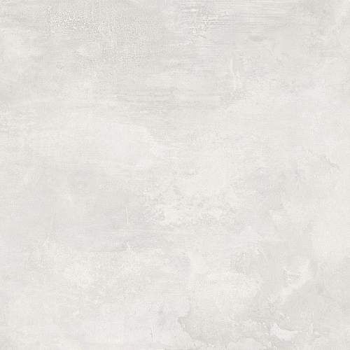 Elementi Pearl Matt Керамогранит 120x120