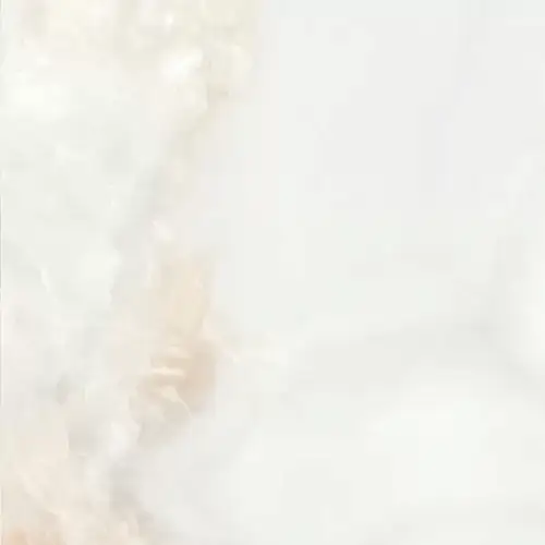 Граните Оникс перла Керамогранит 60x60 LLR