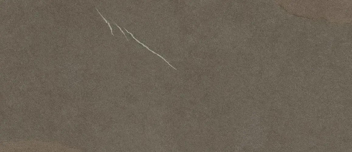 FDMR Alpin Br 600180000066 Антискользящый Керамогранит 120x278