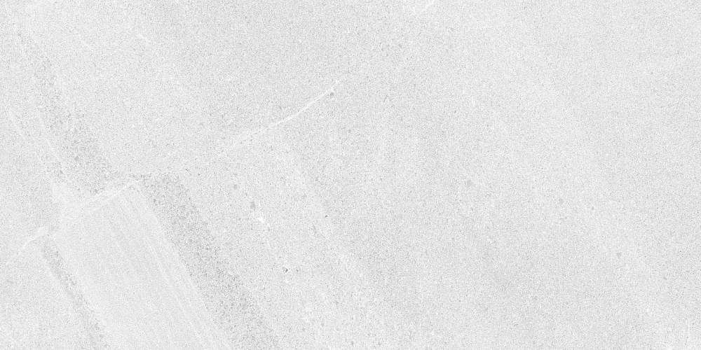 Sofia White Матовый Керамогранит 60x120