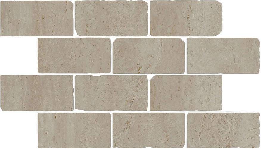 Бордюр Сан-Марко BR034 26,5x46,5