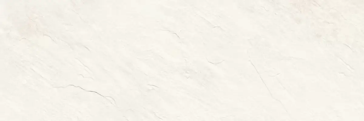 Bryston Crema WT15BRY01R Матовая 24,6x74