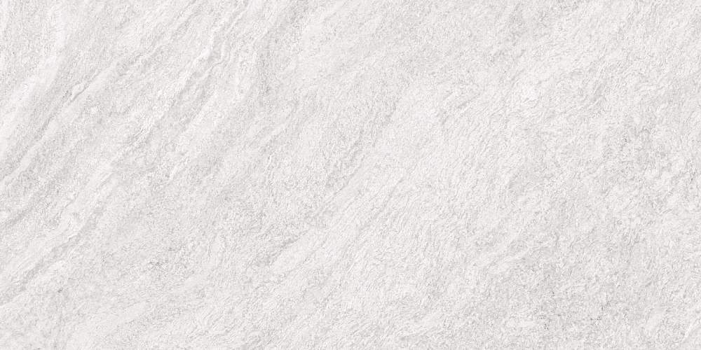 Lavarsaz J.Tro NTTVL99410D Матовый Керамогранит 60x120