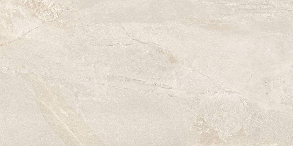 Echo Beige Еко Беж RFG126H643 Матовый Рельефный Керамогранит 60x120