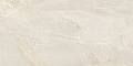 Echo Beige Еко Беж RFG126H643 Матовый Рельефный Керамогранит 60x120