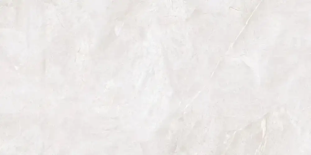 Orobico Bianco Carving N20578 Керамогранит 60x120