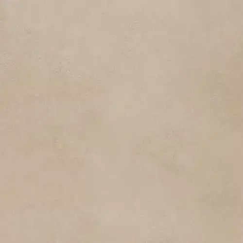 Pacific LG R Керамогранит 60x60