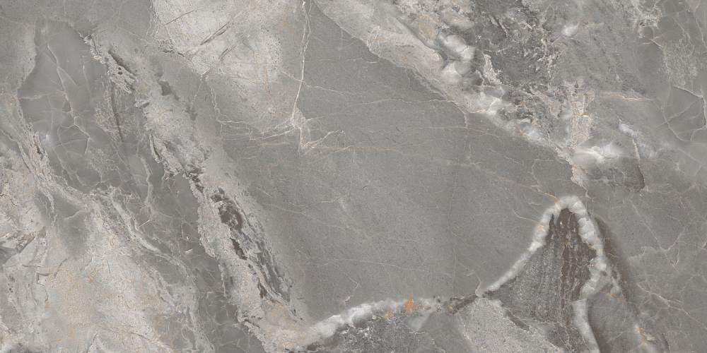 Marmo Collin Natural NTT99501P Керамогранит 60x120