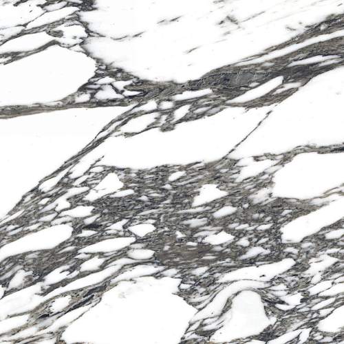 Ambassador Marvel Grey CV20246 Керамогранит 60x60