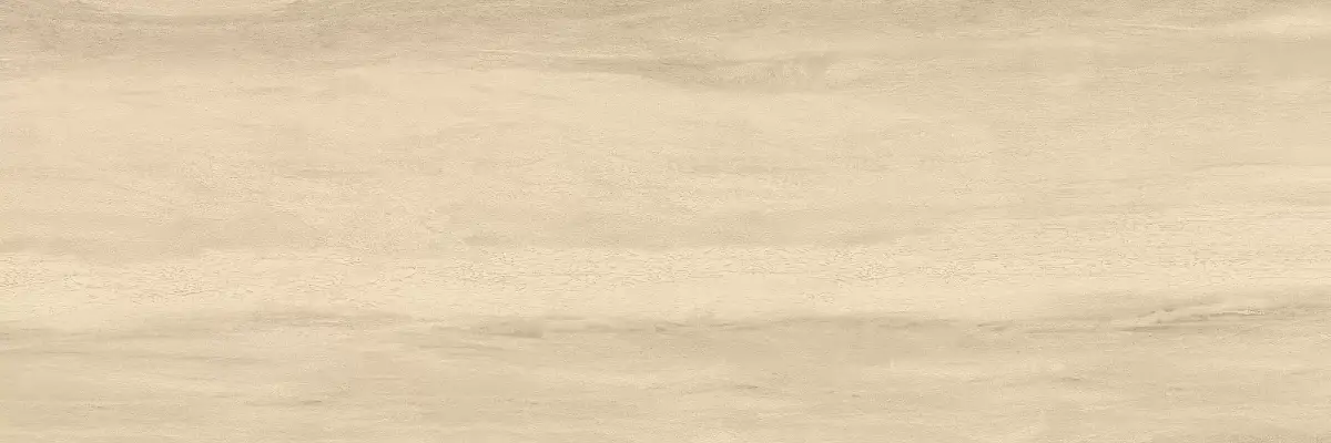 Trend Madera Ligera Rectificado 25x75