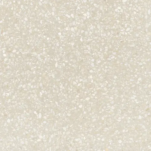 Obi Arena Керамогранит 100x100