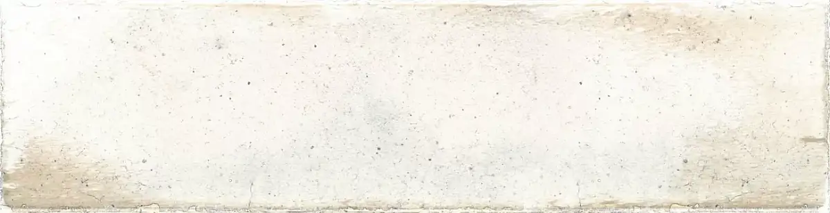 Jazba White CFR000058 Керамогранит 6x24,6