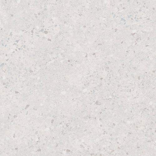 Терраццо Серый Светлый Обрезной SG632420R Керамогранит 60х60