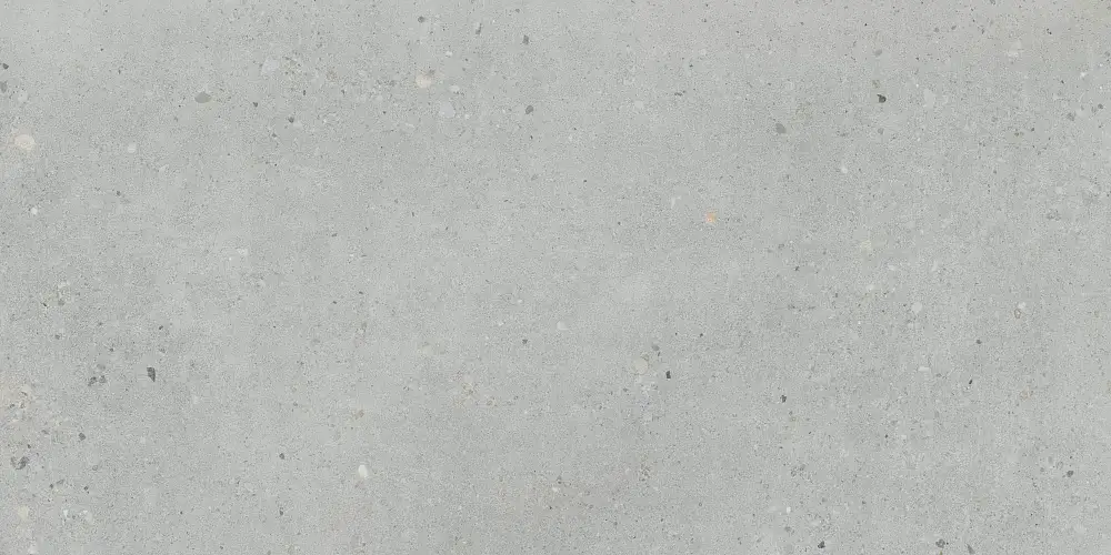 FlakeCement Серый Матовый 8 мм K947893R Керамогранит 60x120