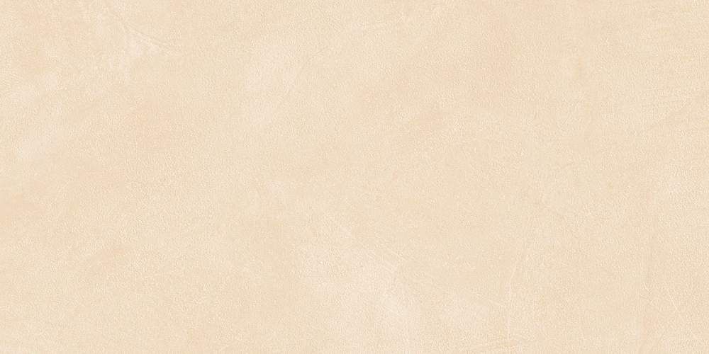 Stockholm GFA114STM40R Керамогранит 57x114