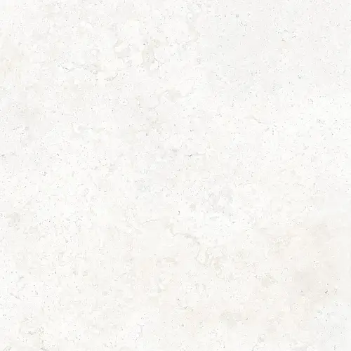 Blatimore White Керамогранит 100x100