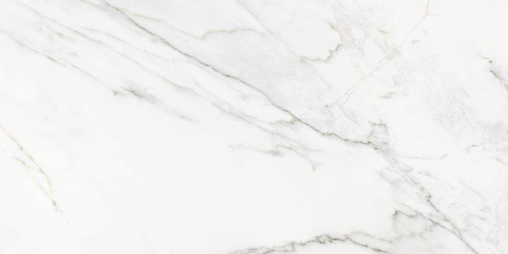 Dream Белый Керамогранит 44,8x89,8