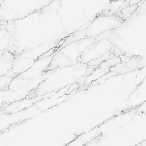 Loira White Керамогранит 100x100