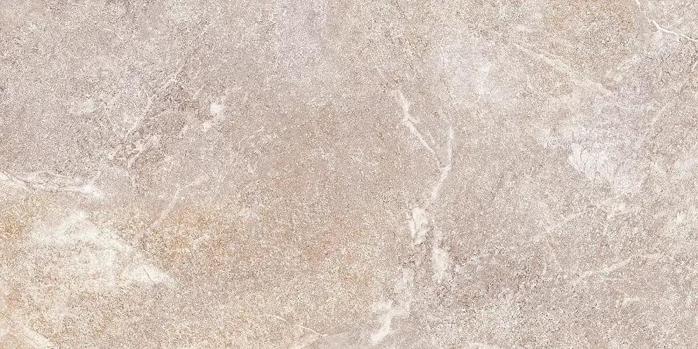 Persey Коричневый TWU2550PRS40 Матовая 24,9x50