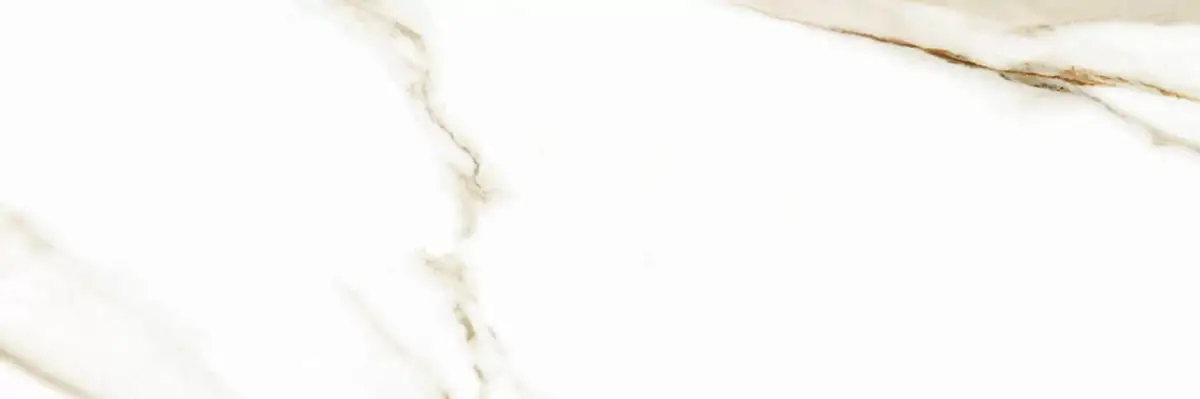 Damiano Gold Керамогранит 30x90