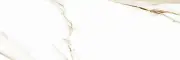 Damiano Gold Керамогранит 30x90