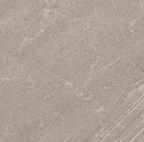 Gabbro GB02 Неполированный Керамогранит 60x60