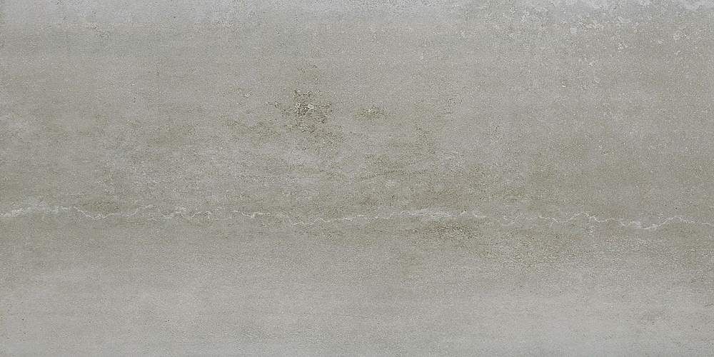 Punk MC918NTT9001M Керамогранит 90x180