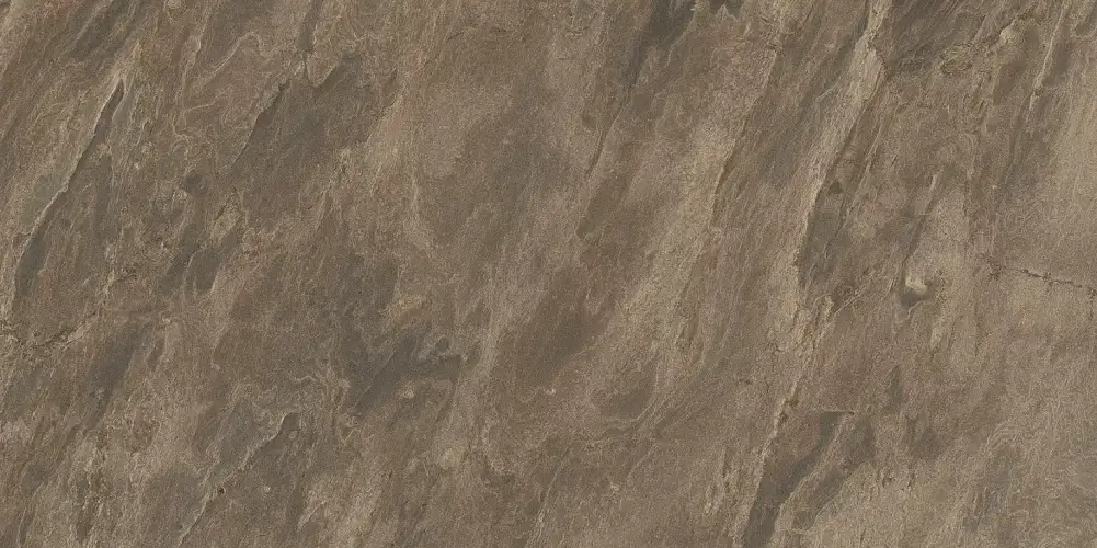 Vulcano Lux Magma Глянцевый Керамогранит 60x120