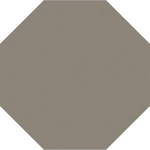 Агуста SG244500N Бежевый Натуральный Керамогранит 24х24