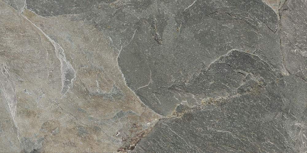 Stoncrete Vintage D120224L Лаппатированный Керамогранит 60x120