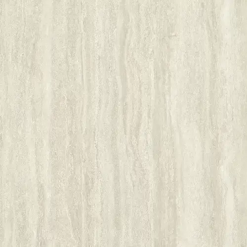 M.C. Fortune Ivory Mt Rect. 26350 60x60