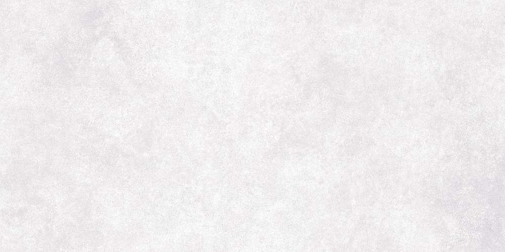 Ideal Светло-Серый Керамогранит 44,8x89,8